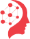 Jeeva BH logo
